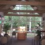 Photo of Gene & Irene Wockner Hospice Center