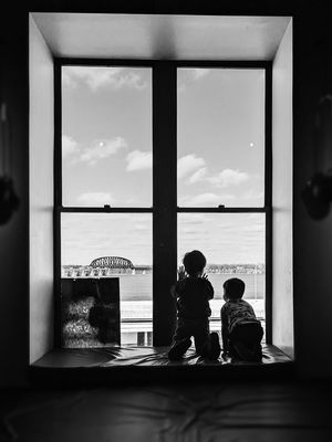 Kentucky Science Center by null