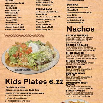Santa Fe Mexican Restaurant - Mexican Near Me - Iuka, Mississippi Santa Fe Mexican Restaurant - Mexican Near Me - Iuka, Mississippi