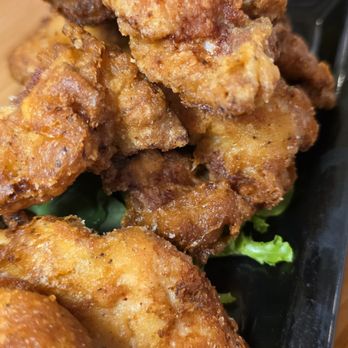HiroNori Craft Ramen - Ramen Near Me - Pasadena, California