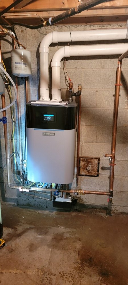 Slide of Joseph C Hazel