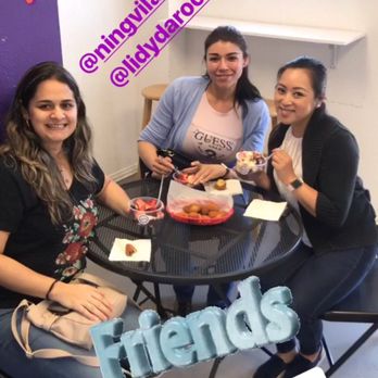 Acai Brasil - Acai Bowls Near Me - Houston, Texas