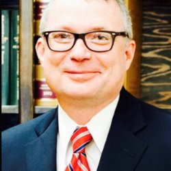 David Crutchfield Attorney At Law