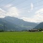 Photo of Zillertal