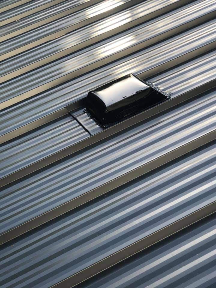 Slide of Lr Roofing
