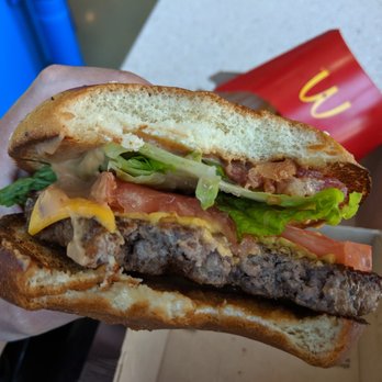 Mcdonald’s - Mighty Angus Burger - Fast Food Near Me - Calgary, Alberta Mcdonald’s - Mighty Angus Burger - Fast Food Near Me - Calgary, Alberta