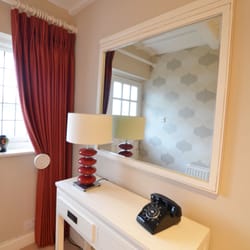 The Best 10 Curtains Blinds Near Ealing London Last Updated