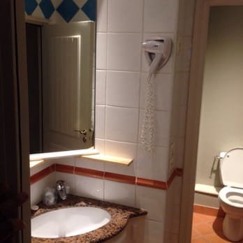 Le Querrien - Hotels Near Me - Cancale, 35