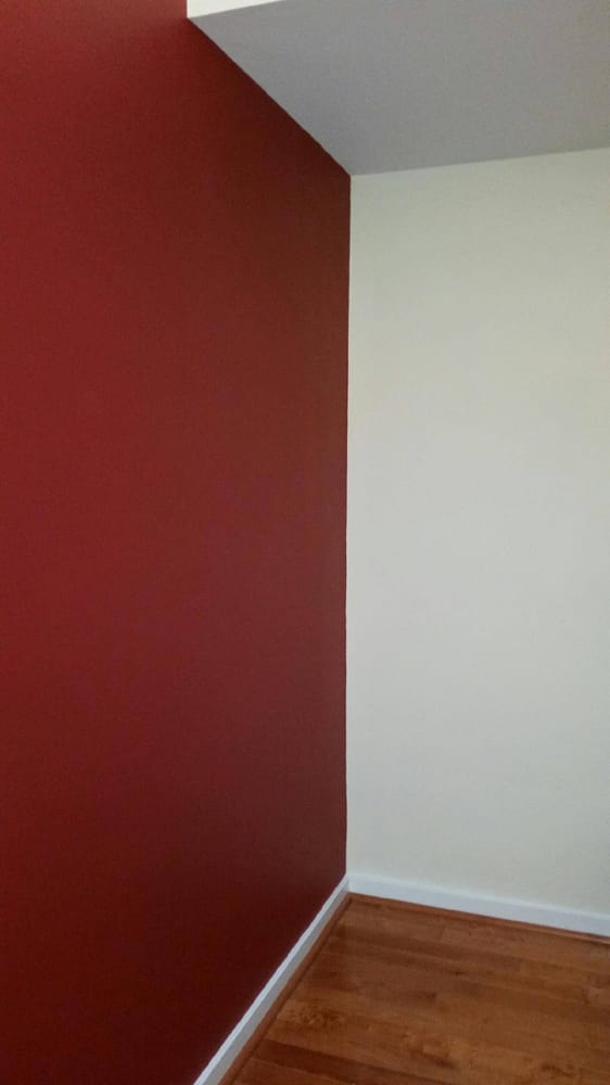 Slide of Navi General Contractor