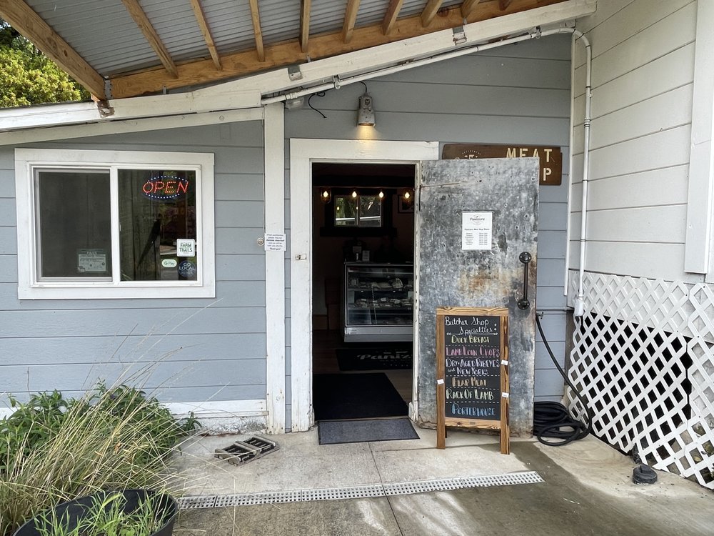 Panizzera Meat - Photo 3