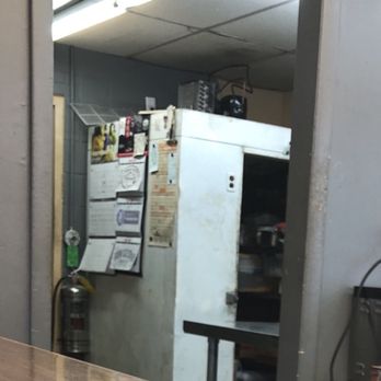 Randy's Drive In - a view of a kitchen - American Near Me - Carl Junction, Missouri Randy's Drive In - a view of a kitchen - American Near Me - Carl Junction, Missouri