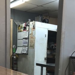 Randy's Drive In