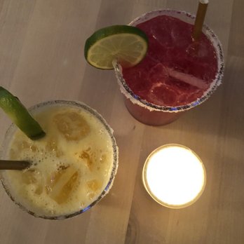 The Daisy - Tacos Near Me - Cohoes, New York The Daisy - Tacos Near Me - Cohoes, New York