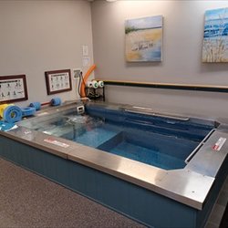 NovaCare Rehabilitation - Dubois