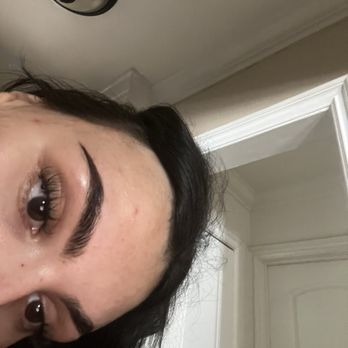 MM Beauty - Eyelash Service Near Me - La Verne, California MM Beauty - Eyelash Service Near Me - La Verne, California
