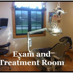 West Side Family Dentistry