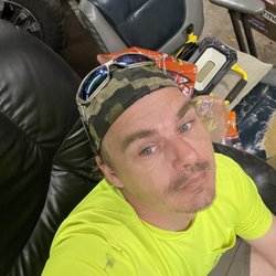 Mike's Lawn Care & Handyman Services