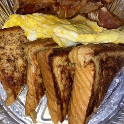 Javi's Super Deli
