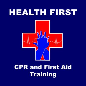 Health First Training - CPR Classes Near Me - Santa Rosa, California Health First Training - CPR Classes Near Me - Santa Rosa, California