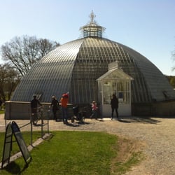 Victoriahuset