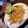 Photo of Duffy's Sports Grill