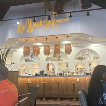 Whisk Breakfast & Brunch - Breakfast & Brunch Near Me - East Point, Georgia Whisk Breakfast & Brunch - Breakfast & Brunch Near Me - East Point, Georgia