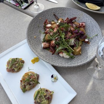 The Strand House - Venues & Event Spaces Near Me - Manhattan Beach, California