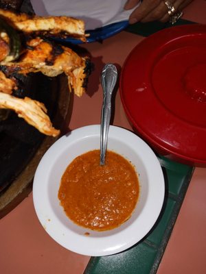 Raul’s Family Mexican Restaurant by null