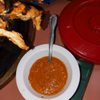 Rauls Family Mexican Restaurant gift card