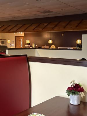 Tifudi - Thai Food by null