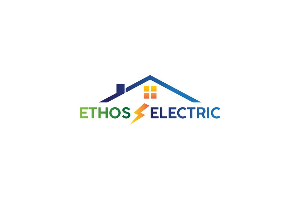 ETHOS ELECTRIC Updated September 2024 Dousman, Wisconsin