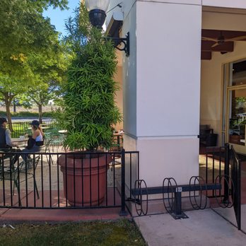 Temple Coffee - Coffee Roasteries Near Me - Folsom, California