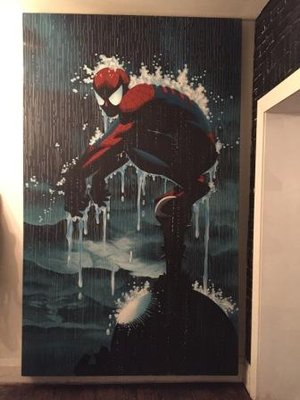 The Sidekick by null