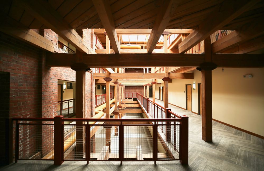 BRIDGEVIEW APARTMENTS Updated August 2024 35 Photos & 10 Reviews