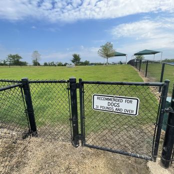 Ardmore Regional Park - Dog Parks Near Me - Ardmore, Oklahoma Ardmore Regional Park - Dog Parks Near Me - Ardmore, Oklahoma