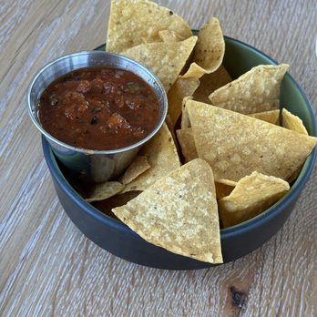 Taco Dia - Tacos Near Me - Newtown, Connecticut