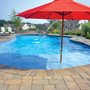 Photo of Blue Haven Pools & Spas