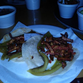 Tacos San Pedro - Tacos San Pedro - Mexican Near Me - Yuma, Arizona Tacos San Pedro - Tacos San Pedro - Mexican Near Me - Yuma, Arizona