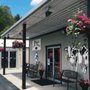 Photo of Deep Creek Pizza