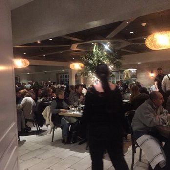 Plateia Mediterranean Kitchen Bar - Bars Near Me - Glenview, Illinois Plateia Mediterranean Kitchen Bar - Bars Near Me - Glenview, Illinois