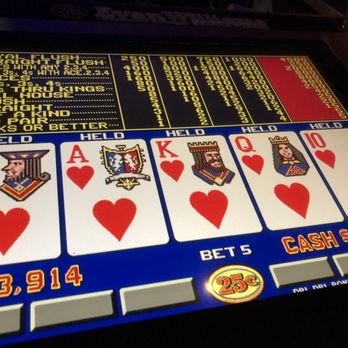 Old Vegas Tavern - American Near Me - Las Vegas, Nevada Old Vegas Tavern - American Near Me - Las Vegas, Nevada