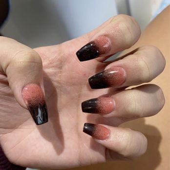 P & H Nails Spa By Hang - Nail Salons Near Me - Rockledge, Florida P & H Nails Spa By Hang - Nail Salons Near Me - Rockledge, Florida