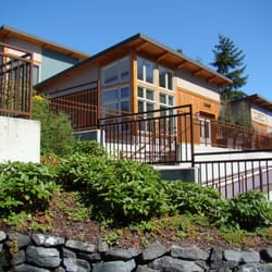 Federal Way Laser Surgeons - Federal Way Laser Surgeons