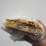 Photo of Roti Roti Family Restaurant