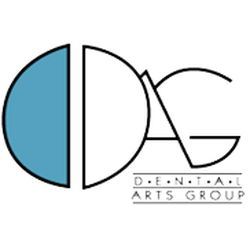 Dental Arts Group - Dental Arts Group Logo