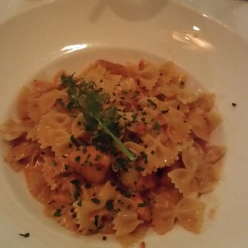 Mi Piace - Italian Near Me - Pasadena, California Mi Piace - Italian Near Me - Pasadena, California