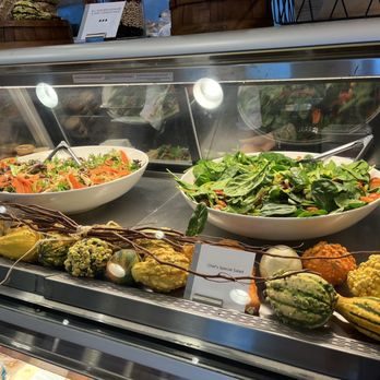 Rise Up! Cafe - Salads! - Cafes Near Me - Los Angeles, California Rise Up! Cafe - Salads! - Cafes Near Me - Los Angeles, California