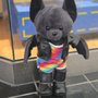 Build-A-Bear Workshop