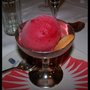 Photo of Restaurant-Hotel Eierhals