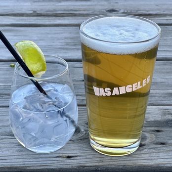 Uinta Brewing - Vodka Tonic and 801 Draft Beer - Brewpubs Near Me - Salt Lake City, Utah Uinta Brewing - Vodka Tonic and 801 Draft Beer - Brewpubs Near Me - Salt Lake City, Utah